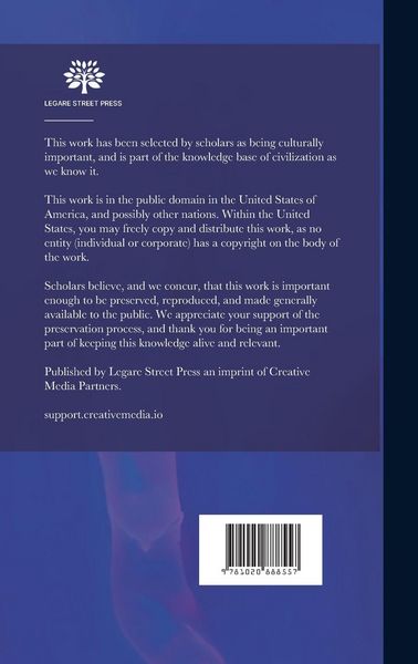Produktbild: The Appeal of the Religious Society of Friends in Pennsylvania, New Jersey, Delaware, Etc., to Their