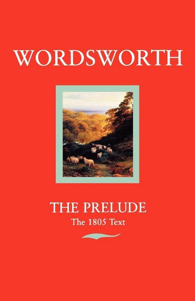 Produktbild: Wordsworth