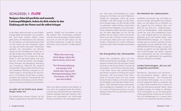 Produktbild: Dein Ayurveda