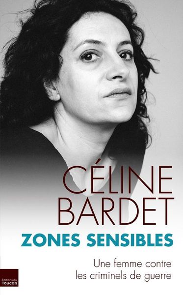 Produktbild: Zones sensibles