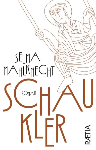 Produktbild: Schaukler