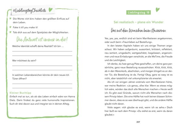Produktbild: Das Leben schwer nehmen ist einfach zu anstrengend - Vorwort von Lars Amend
