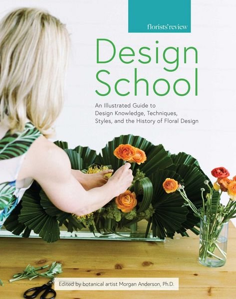 Produktbild: Design School