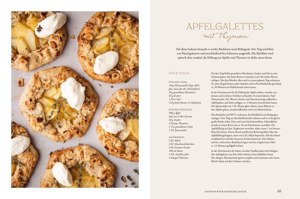 Produktbild: Zwei in der K&uuml;che