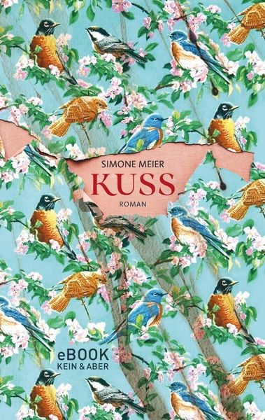 Produktbild: Kuss