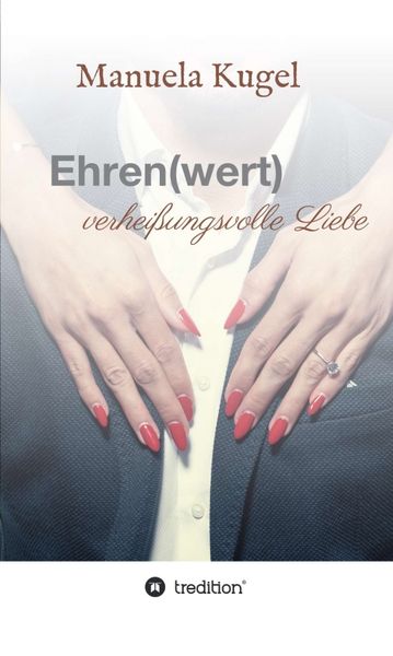 Produktbild: Ehren(wert)