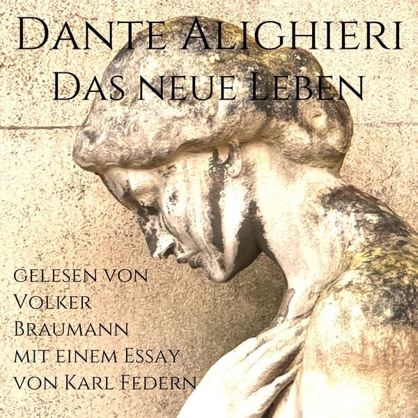 Produktbild: Das Neue Leben