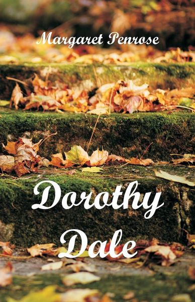Produktbild: Dorothy Dale