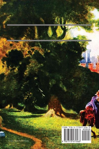 Produktbild: King Henry the 6th Part 3