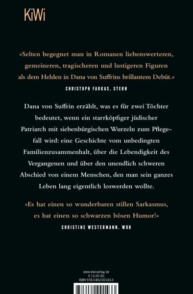 Produktbild: Otto