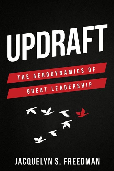 Produktbild: Updraft