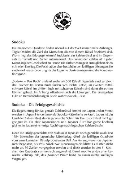 Produktbild: Sudoku - Premium Edition