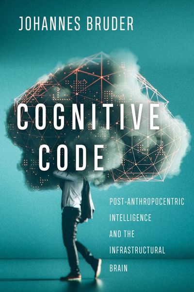 Produktbild: Cognitive Code