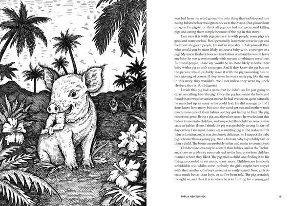 Produktbild: Dark Fairy Tales