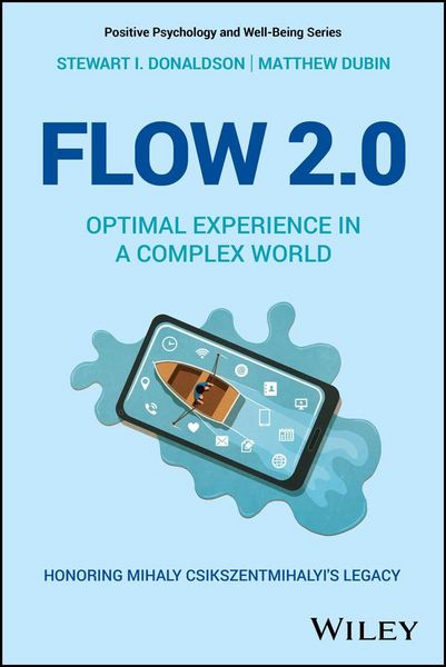Produktbild: Flow 2.0