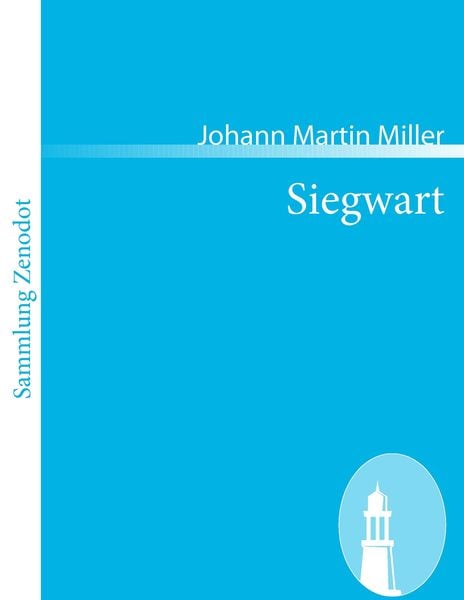 Produktbild: Siegwart