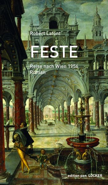 Produktbild: Feste