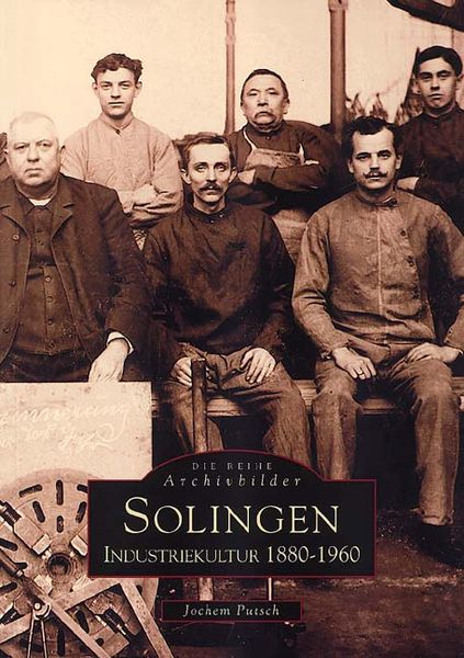 Solingen