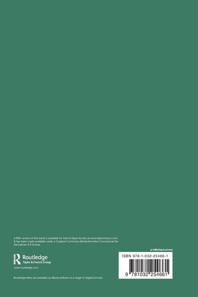Produktbild: Sport, Performance and Sustainability