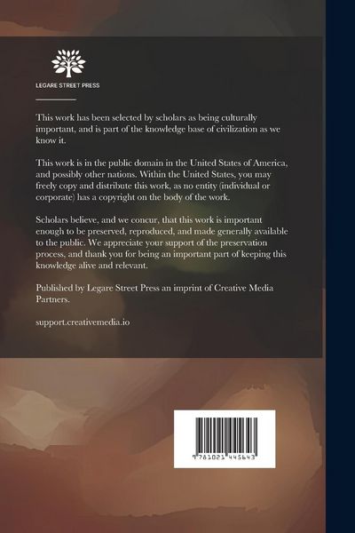 Produktbild: A Treatise on the law of Identification, a Separate Branch of the law of Evidence. Identity of Persons and Things--animate and Inanimate-- the Living