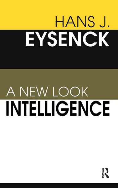 Produktbild: Intelligence