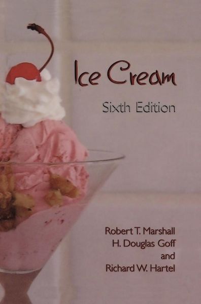 Produktbild: Ice Cream