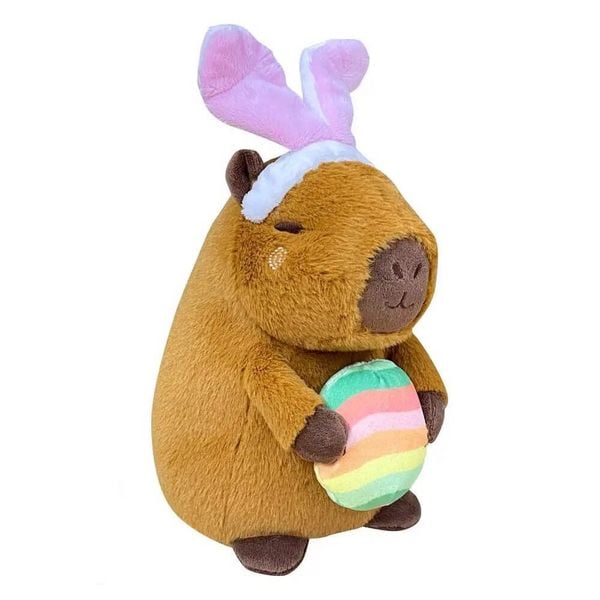 Produktbild: Capybara Eastern - Pl&uuml;sch 25 cm