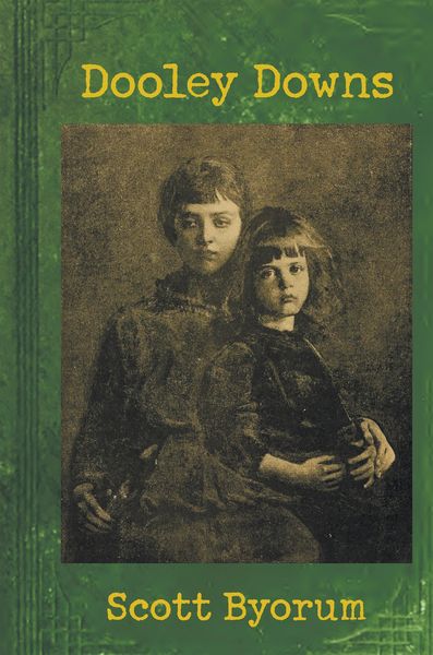 Produktbild: Dooley Downs