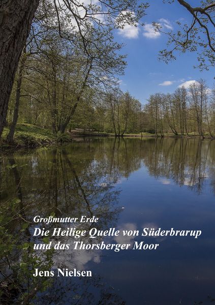 Produktbild: Gro&szlig;mutter Erde