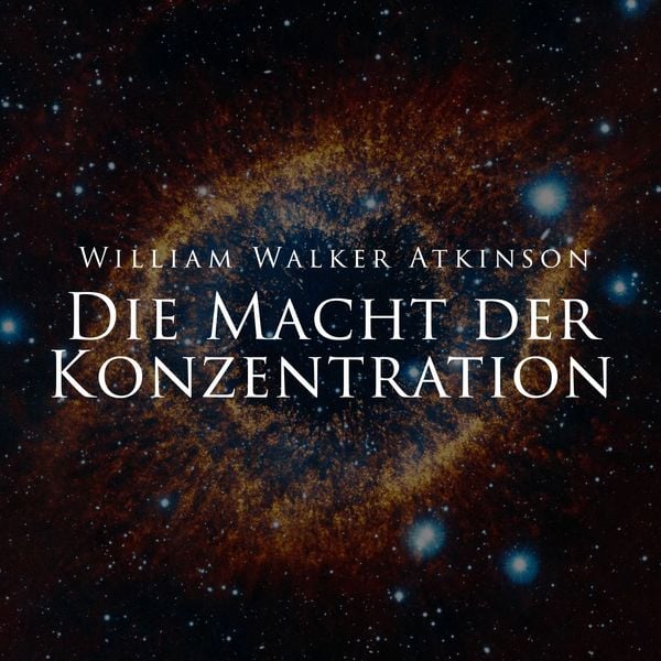 Die Macht der Konzentration