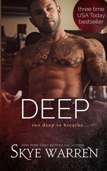 Produktbild: Deep