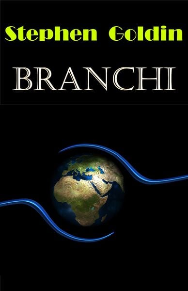 Produktbild: Branchi