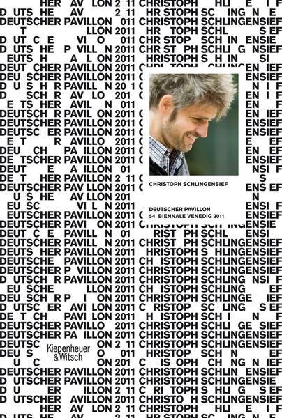 Produktbild: Deutscher Pavillon