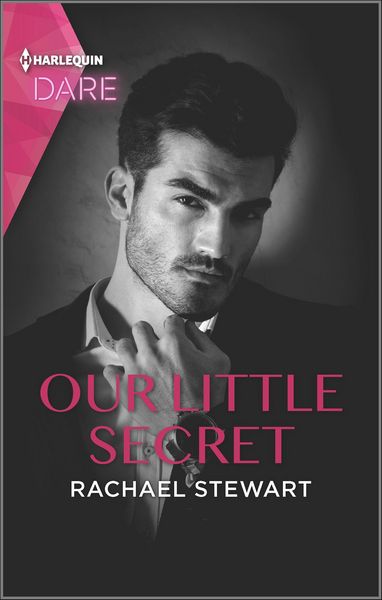 Produktbild: Our Little Secret