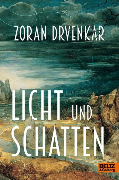 Produktbild: Licht und Schatten