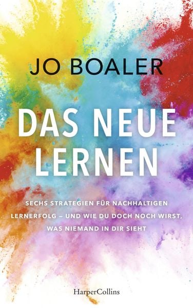 Produktbild: Das Neue Lernen