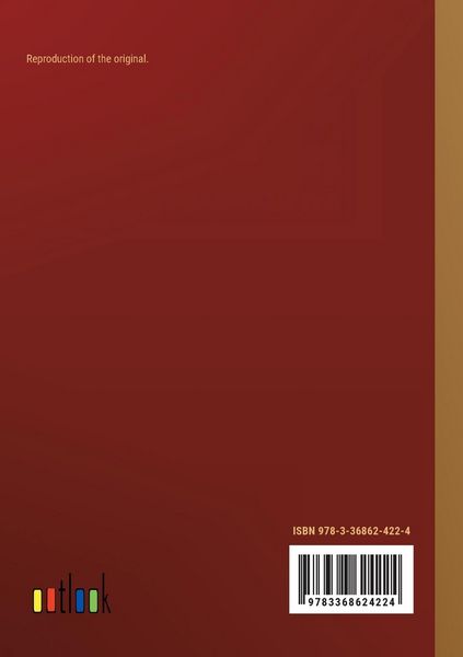 Produktbild: The King's Highway