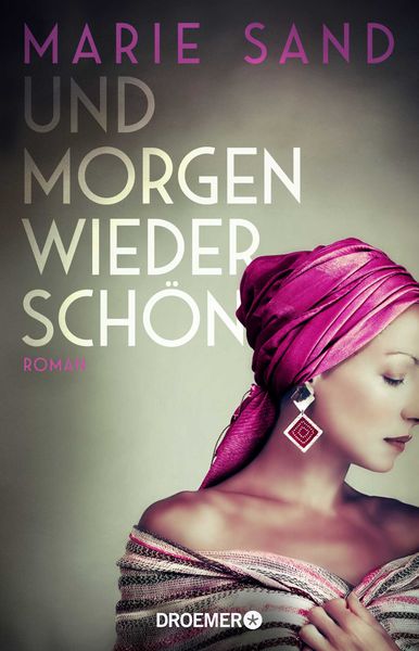 Produktbild: Und morgen wieder sch&ouml;n