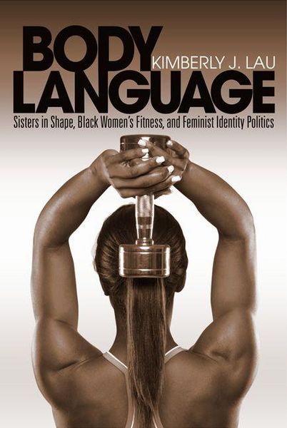 Produktbild: Body Language