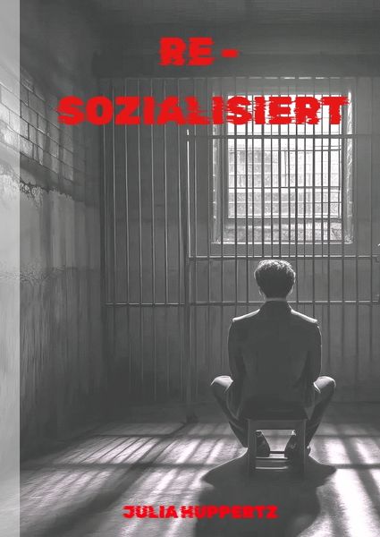 Produktbild: Re-Sozialisiert
