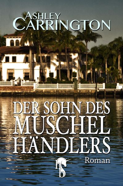 Produktbild: Der Sohn des Muschelh&auml;ndlers