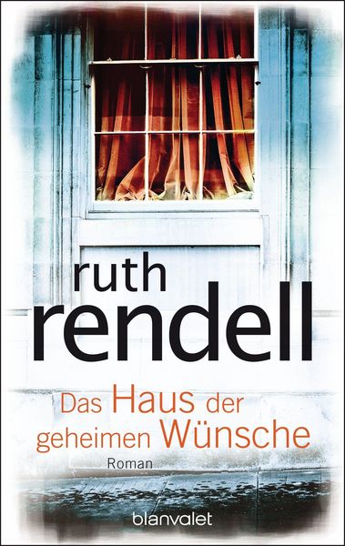 Produktbild: Das Haus der geheimen W&uuml;nsche