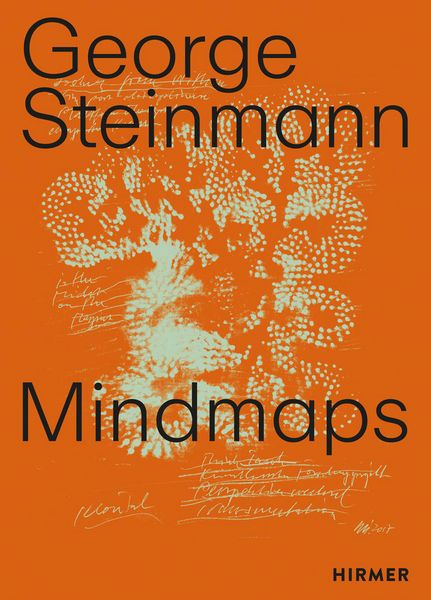 Produktbild: George Steinmann