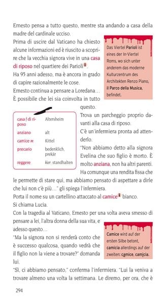 Produktbild: Il mondo del male