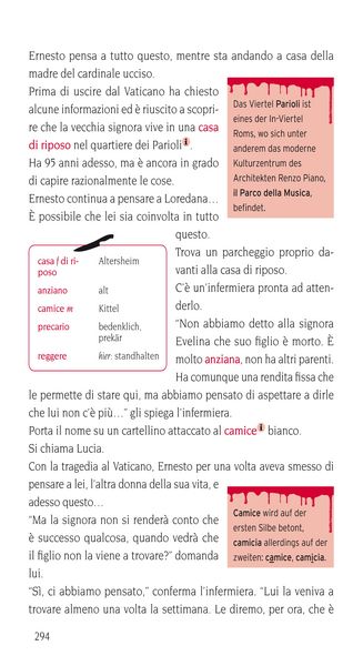 Produktbild: Il mondo del male