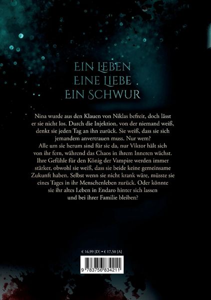 Produktbild: Der wahre K&ouml;nig