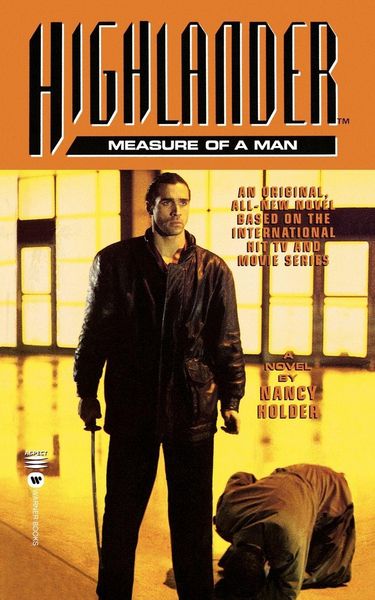 Produktbild: Highlander(tm)