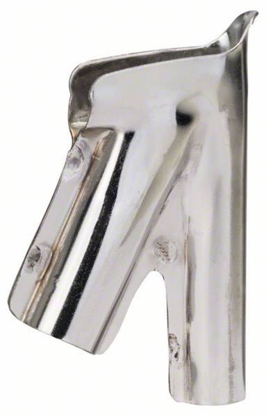 Produktbild: Schwei&szlig;schuh, 10 mm Bosch Accessories 1609201798 Durchmesser 10 mm