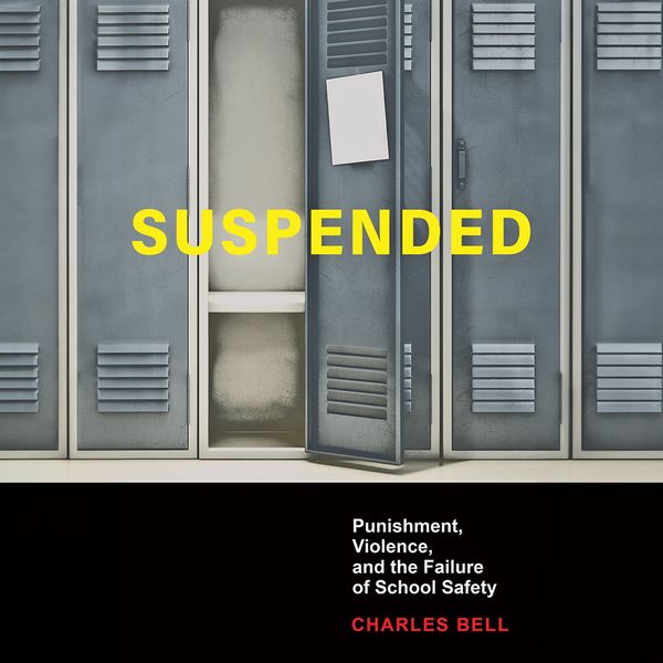 Produktbild: Suspended