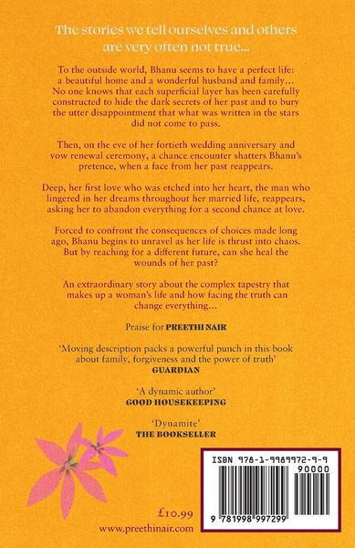 Produktbild: Unravelling